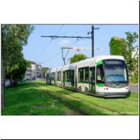 2025-07-24 T1 Bd Stalingrad 351.jpg